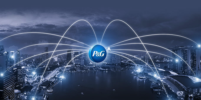 P&G-CES-20190107